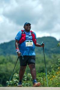 BIB: 
                            <button type="button" onclick="openModal(26349136)" class="btn btn-primary btn-sm float-right btn-popup" data-toggle="modal" data-target=".modal-high-quality">
                        <i class="fas fa-shopping-cart"></i> Add to Cart
                    </button>
                                            <button type="button" onclick="isThisMe(26349136, true)" class="btn btn-success btn-sm float-right btn-popup btn-isme hidden" data-toggle="tooltip" data-placement="bottom" title="นี่คือรูปของคุณใช่ไหม คลิกที่นี่เพื่อเอาเข้าอัลบั้ม">
                        <i class="fas fa-plus"></i> Add to album
                    </button>
                    <button type="button" onclick="isThisMe(26349136, false)" class="btn btn-warning btn-sm float-right btn-popup btn-isnotme hidden">
                        <i class="fas fa-ban"></i> Remove from album
                    </button>